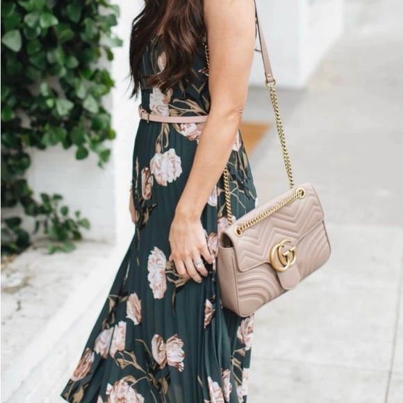 Beautiful A New Day Dress! Size XS - Picture 3 of 3